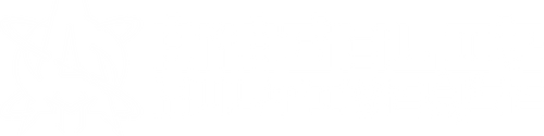 Anabolic Multiverse