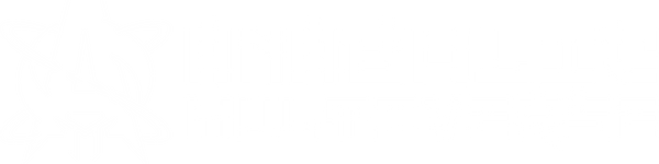 Anabolic Multiverse
