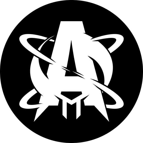 Anabolic Multiverse
