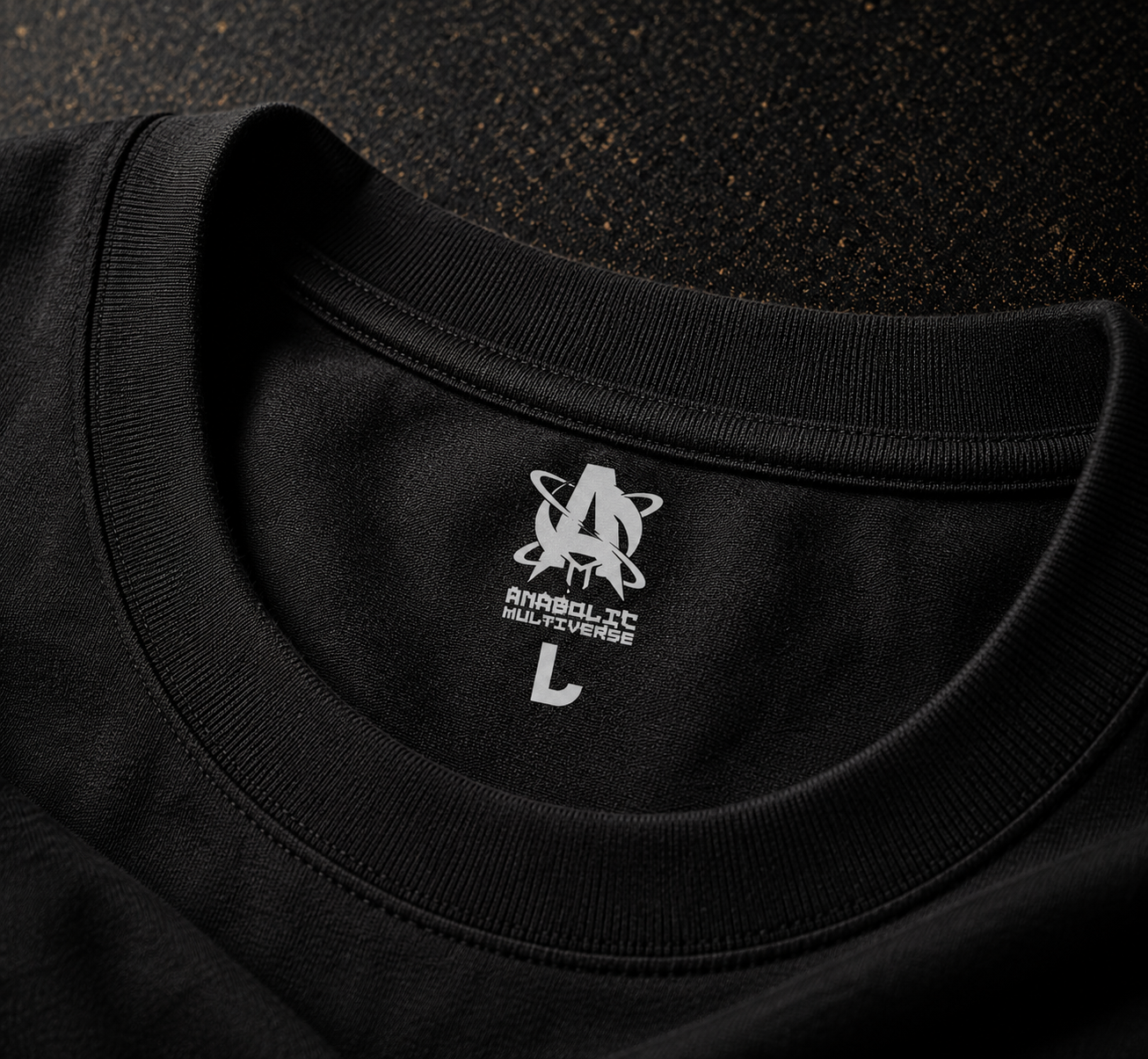 Donald Pump : Oversize Tee