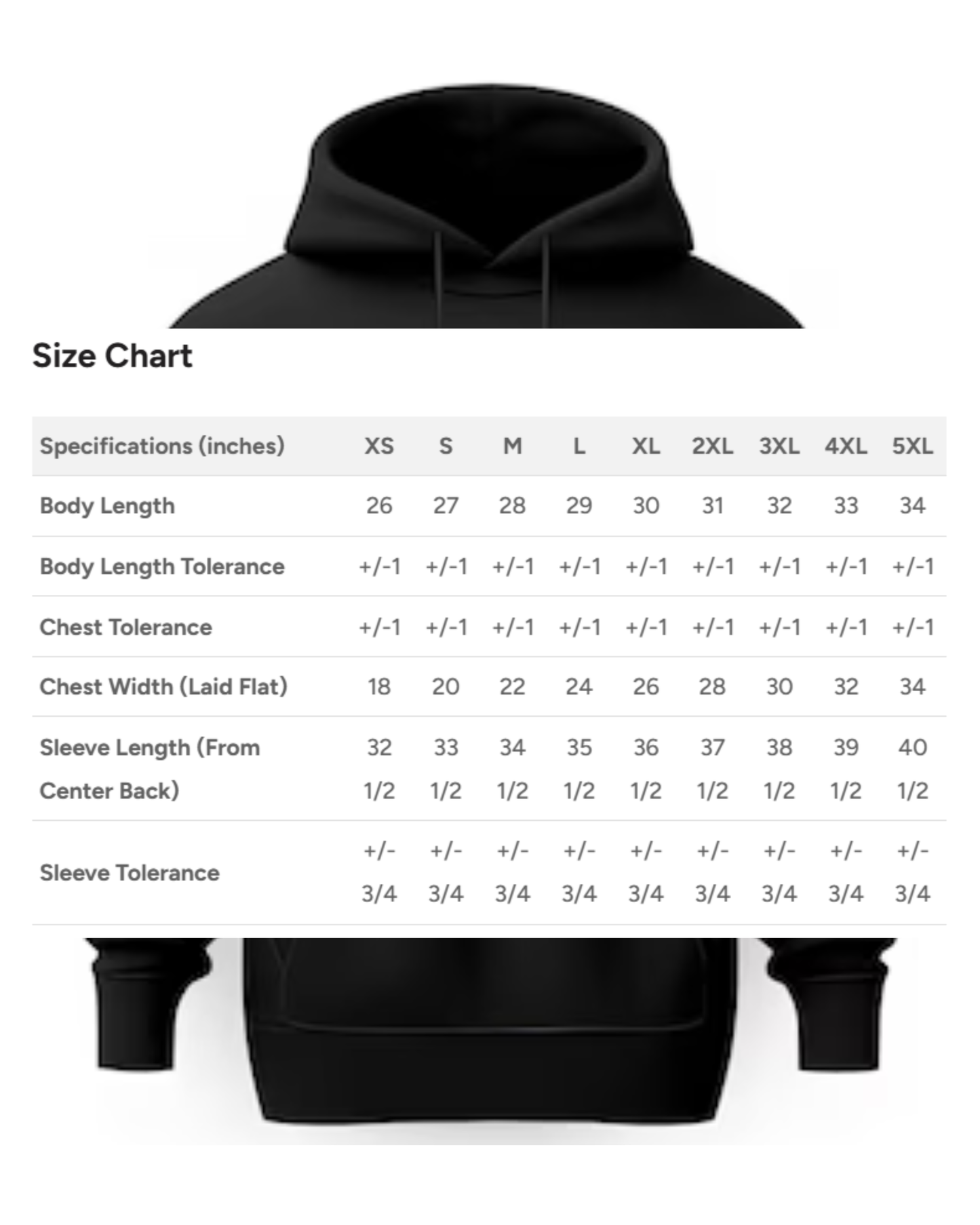 Anabolic Randomized Shirt