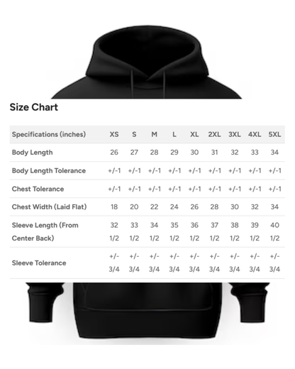Anabolic Randomized Shirt