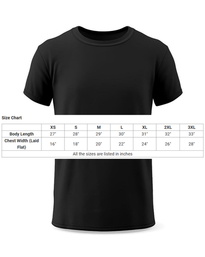 SUPER MARKO BROS : Graphic Tee