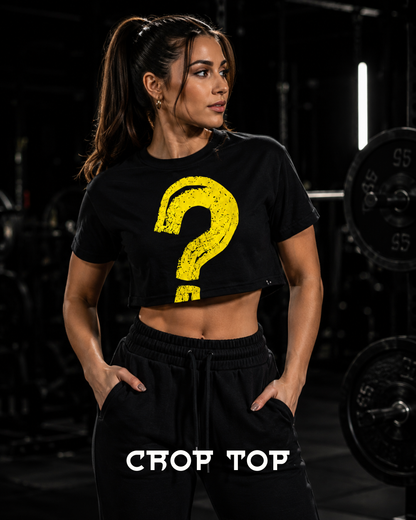 Anabolic Randomized Shirt