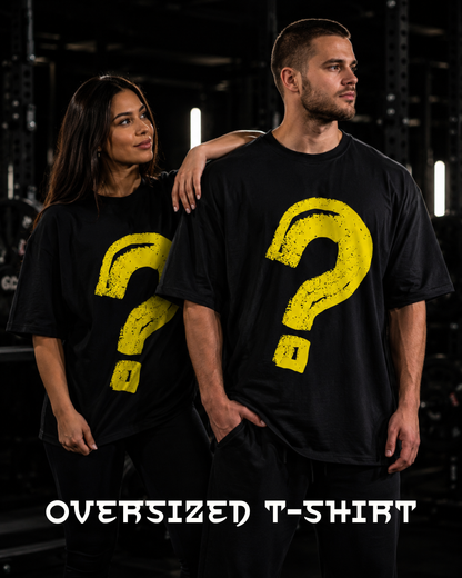 Anabolic Randomized Shirt